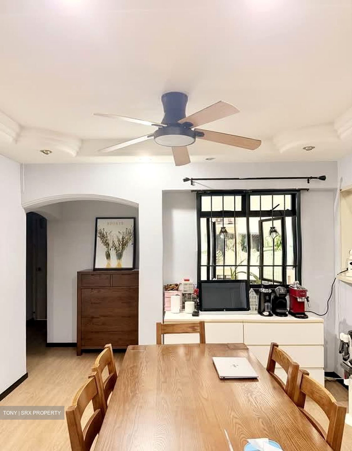 Blk 686C Jurong West Central 1 (Jurong West), HDB 5 Rooms #571980491